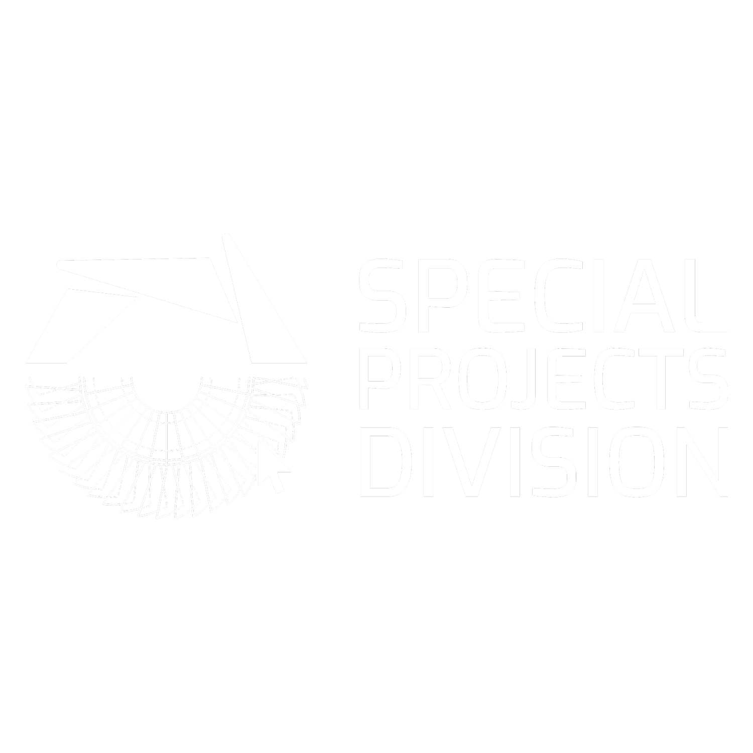 Special Projects - Negative